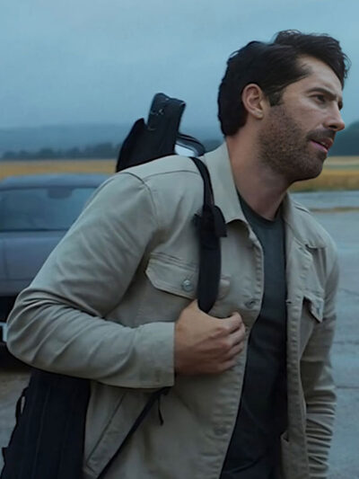 scott-adkins-take-cover-2024-cotton-jacket