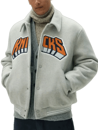 kith-x-new-york-knicks-wool-jacket